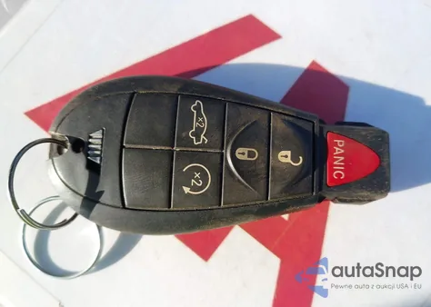 2013 Dodge Dart Sxt z USA, uszkodzony, nr VIN 1C3CDFBAXDD334114